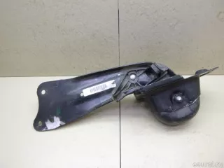 1K0505226H VAG Рычаг задний правый Volkswagen Golf PLUS 2 Арт E60459578, вид 3