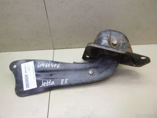 1K0505226H VAG Рычаг задний правый Seat Altea Арт E60464406, вид 1