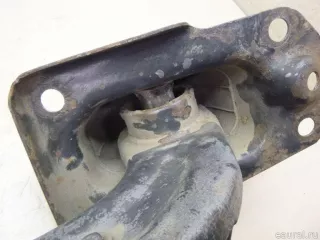 1K0505226H VAG Рычаг задний правый Seat Altea Арт E60464406, вид 4