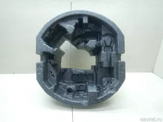 5JA012115F VAG Ящик для инструментов Seat Toledo 4 Арт E60472856
