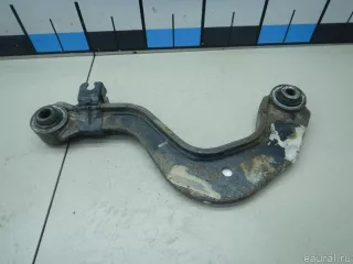 1K0505323N VAG Рычаг задний верхний Seat Leon 3 Арт E60523704, вид 4