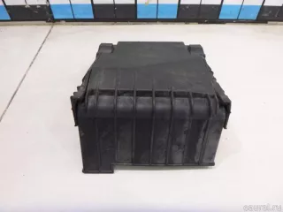 1K0937132F VAG Крышка блока предохранителей Audi TT 3 Арт E60558047, вид 2