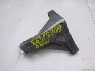 357199353A VAG Кронштейн КПП Seat Cordoba 1 restailing Арт E60631498