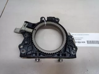 04C906433 VAG Датчик коленвала Audi Q3 2 Арт E60652839, вид 1