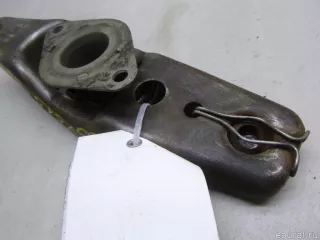 02T141153F VAG Выжимной подшипник Skoda Octavia A8 Арт E60657515, вид 7