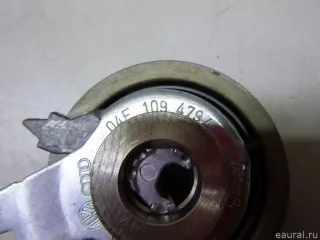 04E109479A VAG Натяжитель ремня ГРМ Audi Q3 2 Арт E60667597, вид 4
