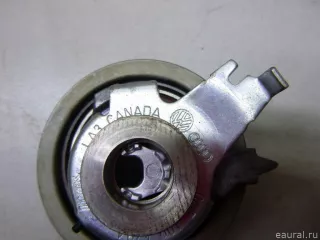 04E109479A VAG Натяжитель ремня ГРМ Audi Q3 2 Арт E60667597, вид 5