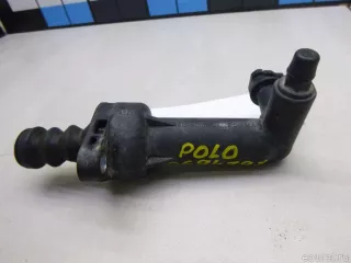 5Q0721261D VAG Цилиндр сцепления рабочий Audi A3 8P Арт E60694797, вид 3