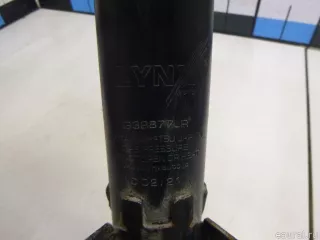 G32877LR Lynx Амортизатор передний Skoda Rapid Арт E60697772, вид 6