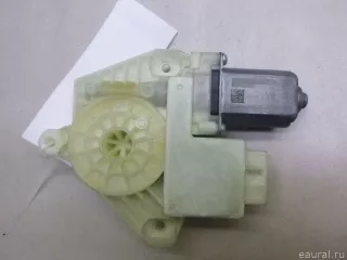 5JA959811L VAG Моторчик стеклоподъемника Volkswagen Polo 6 Арт E60697925, вид 1