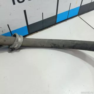 1K0820743BT VAG Трубка кондиционера Seat Leon 3 Арт E60701359, вид 7