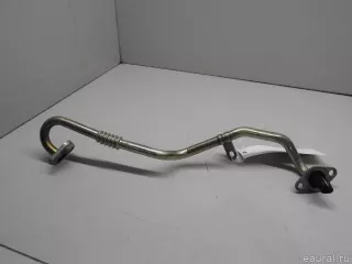 036131521BF VAG Картер Skoda Fabia 1 Арт E70250107, вид 1