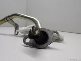 036131521BF VAG Картер Skoda Fabia 1 Арт E70250107, вид 2