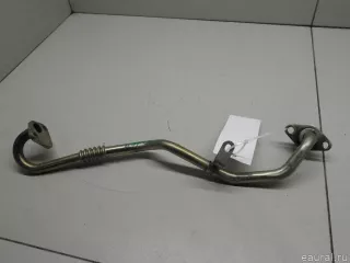 036131521BF VAG Картер Skoda Fabia 1 Арт E70250107, вид 4