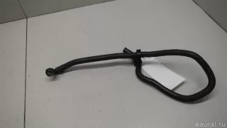 5N0133366B VAG Патрубок (трубопровод, шланг) Volkswagen Sharan 2 restailing Арт E70290422, вид 1