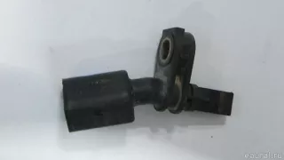 WHT003860 VAG Датчик ABS передний Seat Leon 3 Арт E70680016, вид 4