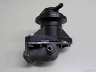17480RWCA01 Honda Клапан рециркуляции выхлопных газов Acura RDX 1 Арт E40291998, вид 2