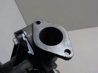 17480RWCA01 Honda Клапан рециркуляции выхлопных газов Acura RDX 1 Арт E40291998, вид 4