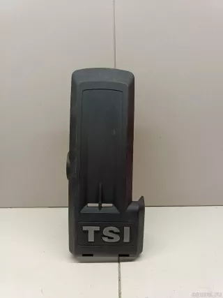 03F103935 VAG Накладка декоративная Seat Toledo 4 Арт E70780711, вид 1