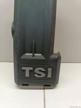 03F103935 VAG Накладка декоративная Seat Toledo 4 Арт E70780711, вид 2