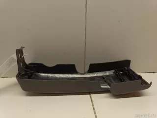 03F103935 VAG Накладка декоративная Seat Toledo 4 Арт E70780711, вид 4