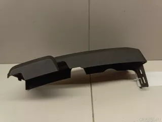 03F103935 VAG Накладка декоративная Seat Toledo 4 Арт E70780711, вид 8
