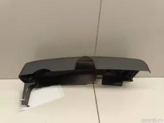 03F103935 VAG Накладка декоративная Seat Toledo 4 Арт E70780711, вид 9