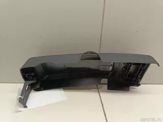 03F103935 VAG Накладка декоративная Seat Toledo 4 Арт E70780711, вид 10