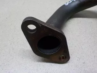 03G131521R VAG Трубка EGR Volkswagen Golf 5 Арт E30791214, вид 3