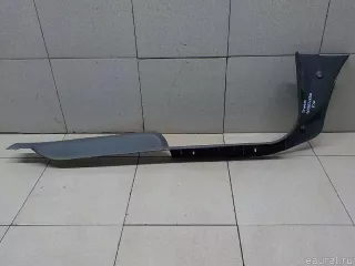 7M3853370D71N VAG Накладка порога (внутренняя) Seat Alhambra 1 restailing Арт E30954739, вид 4