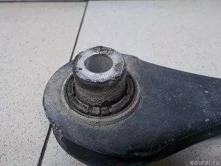 5Q0501529F VAG Тяга Audi TT 3 Арт E31205334, вид 3