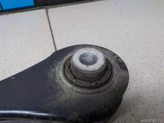 5Q0501529F VAG Тяга Audi TT 3 Арт E31205334, вид 4
