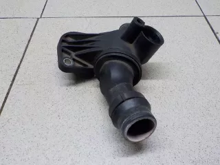 06F121111G VAG Термостат Seat Leon 3 Арт E31240403, вид 4