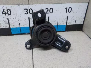 218102X400 Hyundai-Kia Опора двигателя правая Kia Soul 1 Арт E31298770, вид 3