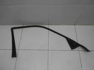 2107250171 Mercedes Benz Накладка двери передней левой Mercedes E W210 Арт E31351701, вид 1
