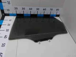 73450STKA00 Honda Стекло двери задней левой Acura RDX 1 Арт E51289717, вид 4