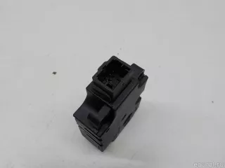 2469064400 Mercedes Benz Моторчик заслонки печки Mercedes A W176 Арт E31365150, вид 4