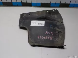 74551STKA00 Honda Локер задний правый Acura RDX 1 Арт E51647931, вид 1