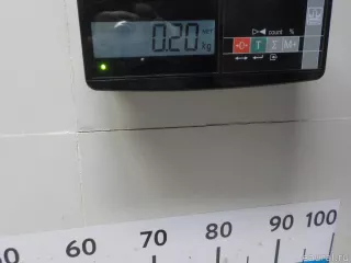 74551STKA00 Honda Локер задний правый Acura RDX 1 Арт E51647931, вид 3