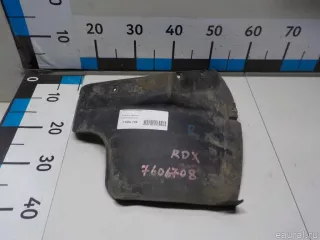 74551STKA00 Honda Локер задний правый Acura RDX 1 Арт E51647931, вид 4