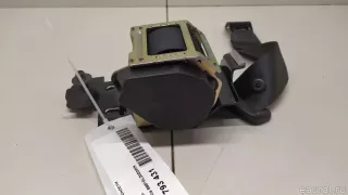 89810L2000WK Hyundai-Kia Ремень безопасности Kia K5 3 Арт E70793431, вид 5