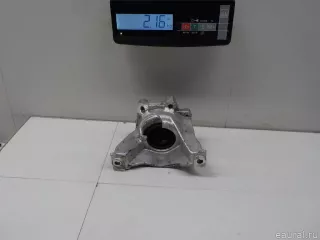 50850STKA03 Honda Опора КПП левая Acura RDX 1 Арт E51612059, вид 1