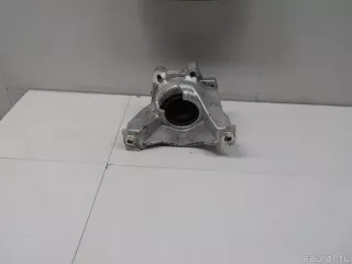 50850STKA03 Honda Опора КПП левая Acura RDX 1 Арт E51612059, вид 2