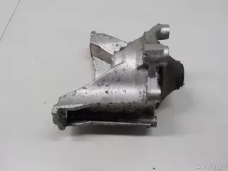 50850STKA03 Honda Опора КПП левая Acura RDX 1 Арт E51612059, вид 3