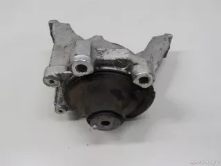 50850STKA03 Honda Опора КПП левая Acura RDX 1 Арт E51612059, вид 4