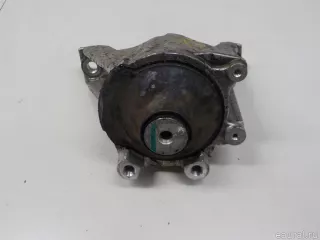 50850STKA03 Honda Опора КПП левая Acura RDX 1 Арт E51612059, вид 5
