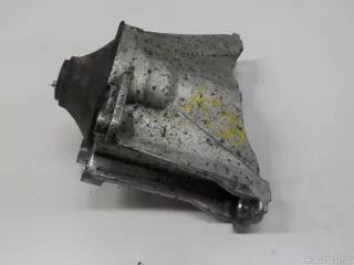 50850STKA03 Honda Опора КПП левая Acura RDX 1 Арт E51612059, вид 6