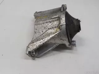 50850STKA03 Honda Опора КПП левая Acura RDX 1 Арт E51612059, вид 8
