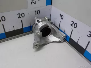 50850STKA03 Honda Опора КПП левая Acura RDX 1 Арт E51612059, вид 9