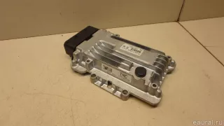 954413BNC0 Hyundai-Kia Блок управления АКПП Kia Carnival 3 Арт E95769488, вид 2